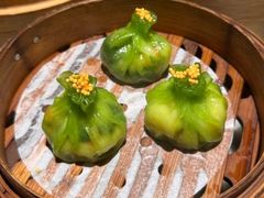 -点都德(锦粤壹号IFS国金店)