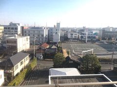 -关西国际机场直营免税店