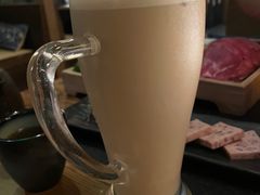 -湊湊火锅·茶憩(恒隆广场店)