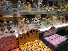 -泡泡玛特POPMART(天环购物中心店)