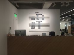 点击看大图 -Y-STUDIO原理
