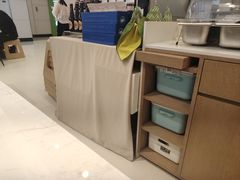 -船歌·鱼水饺青岛菜(国贸商城店)