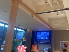 -杨氏青龙虾·吃蟹季(金盛路总店)