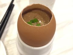 -庐州太太(CBD店)