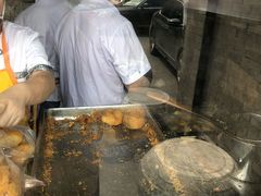-京天红酒家(虎坊路店)