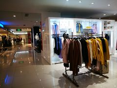 -开元商城(西旺店)