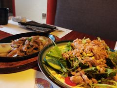 -南风(淮海街店)