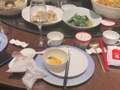 -炊江南·上海菜(国展华漕店)