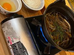 -馥家小馆(黔灵山公园店)