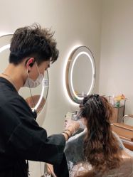 点击看大图 -崇尚GAVIN STYLE臻选