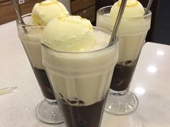 -和平馆·地道港澳茶餐厅(西门口店)