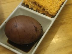 -鸭小妹鸭血粉丝(老门东店)