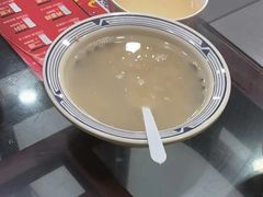 -牛一嘴·兰州牛肉面·大盘鸡(财富中心店)