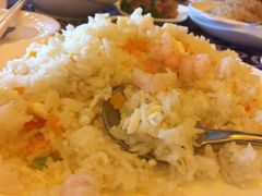 -亚龙湾红树林度假酒店御粤阁