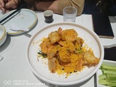 -德缘烤鸭店(大栅栏店)