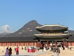 -景福宫