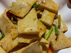 -东华大酒楼(主楼店)