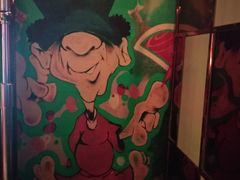 -秘宅KTV(马甸桥店)