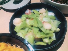 -boundaries籬苑(瑞光创意工厂-贰号院店)