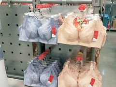 -上品折扣(回龙观店)