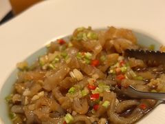 -映像威海·威海宴(威高广场店)