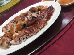 -金苑海鲜酒家(新港中路店)