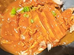 -金谷园饺子馆(北邮总店)