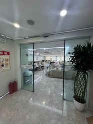 -悟空祛痘·诺奖技术专业店