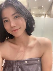 -EC BEAUTY易思美容