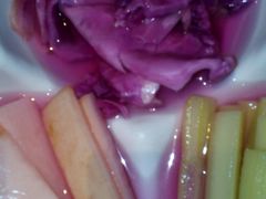 -黔蘑菇四季餐厅(观山湖店)