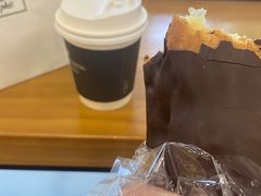 -梦菲思饼屋(瑞金宾馆店)