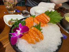 -东海怡品海鲜豆捞(星街坊店)