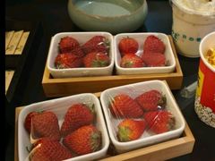 -金色印象·4K影院式足体养生(石碾盘店)