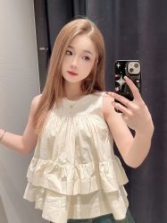 -Nice奈斯形象定制沙龙
