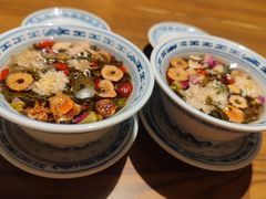 -首秀·四川料理(星耀101店)