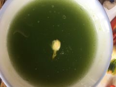 -听香·678茶铺(猛追湾店)