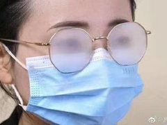 -九机·手机电脑数码(小西门店)