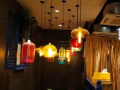 -胡胖子有点味(后瑞店)
