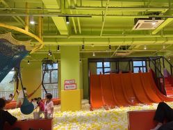 点击看大图 -宝燕乐园(闵行旗舰店)