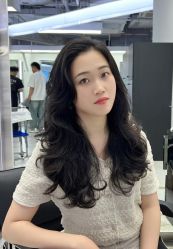 -MT·ID 烫发.染发.接发SALON