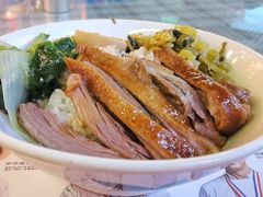 -陈鹏鹏潮汕菜(机场卫星厅·561登机口店)
