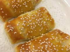 -金时代顺风大酒店(金山店)