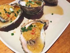 -路边摊小炉子烧烤