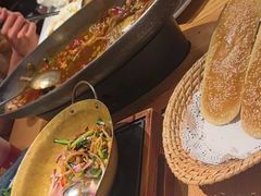 -中国徽菜·徽商故里(广安门店)