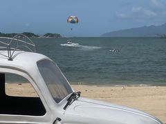 -惠州金海湾嘉华度假酒店