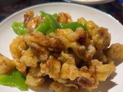 -人民公社大食堂(张家湾店)