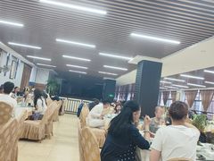 -海埂温馨饭店(金海荟·商业中心店)