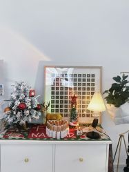 -HAO美皮肤管理·美甲美睫