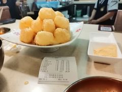 -福云龙(黄河南大街店)