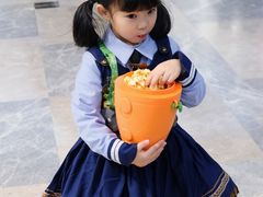 -万达影城 太原龙湖激光IMAX万达广场店(解放路店)